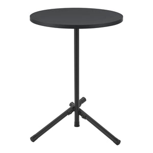 Beistelltisch Karup 55x40cm in versch. Farben [en.casa]