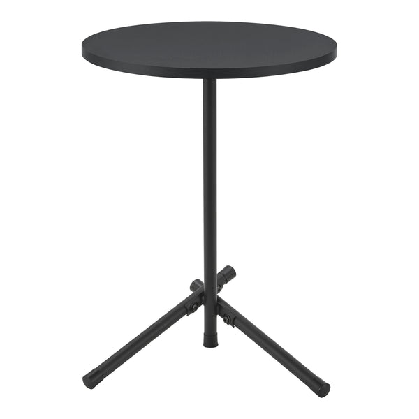 Beistelltisch Karup 55x40cm in versch. Farben [en.casa]