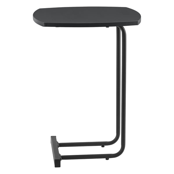 Beistelltisch Kjellerup 55x40x40cm in versch. Farben [en.casa]