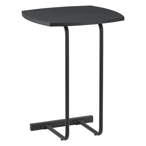 Beistelltisch Kjellerup 55x40x40cm in versch. Farben [en.casa]