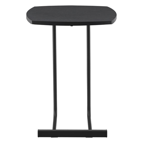 Beistelltisch Kjellerup 55x40x40cm in versch. Farben [en.casa]