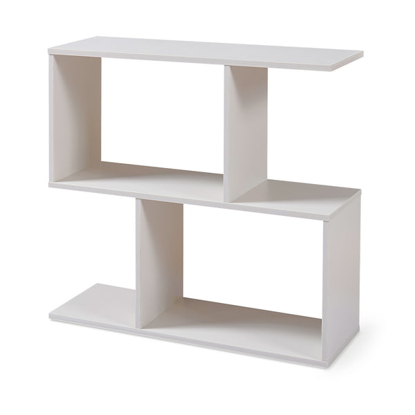 Beistelltisch Koxjö 57x60x20 cm [en.casa]