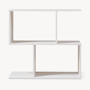 Beistelltisch Koxjö 57x60x20 cm [en.casa]