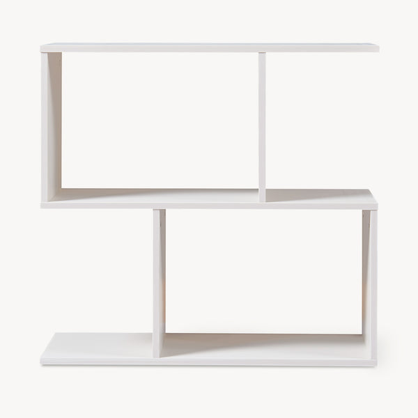 Beistelltisch Koxjö 57x60x20 cm [en.casa]