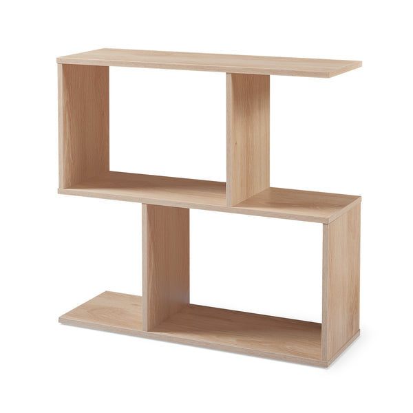 Table d'appoint Koxjö 57 x 60 x 20 cm [en.casa]