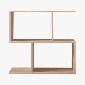 Table d'appoint Koxjö 57 x 60 x 20 cm [en.casa]