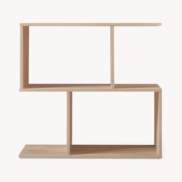 Table d'appoint Koxjö 57 x 60 x 20 cm [en.casa]