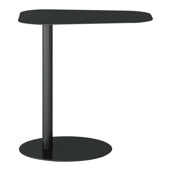 Table d'appoint Nastätten 50 x 50 x 38 cm [en.casa]