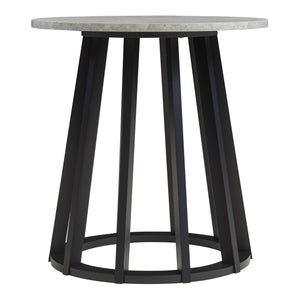 Table d'appoint Buzzard [en.casa]
