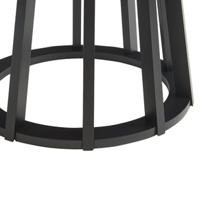 Table d'appoint Buzzard [en.casa]