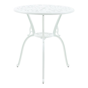 Set de bistrot de jardin Lupsam casa.pro
