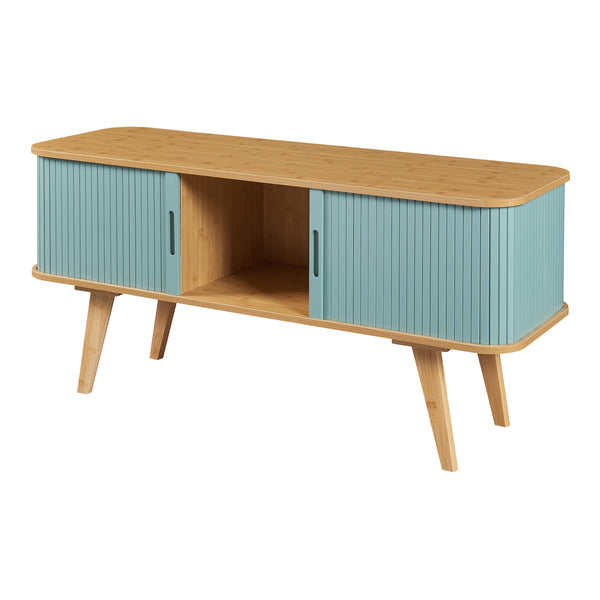 TV Schrank Tysvær [en.casa]