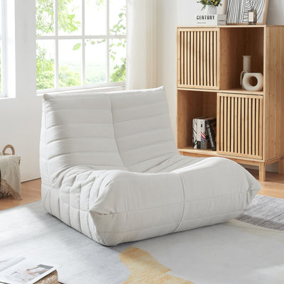 Fauteuils