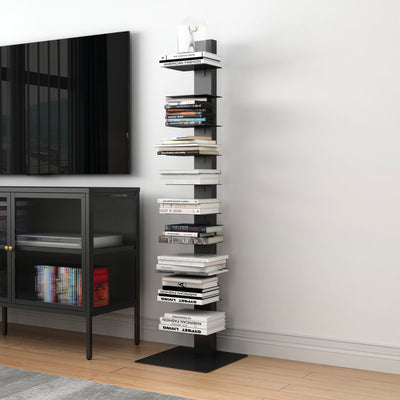 Librerie