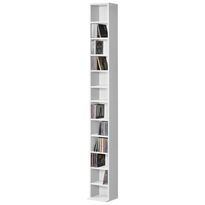 Librerie