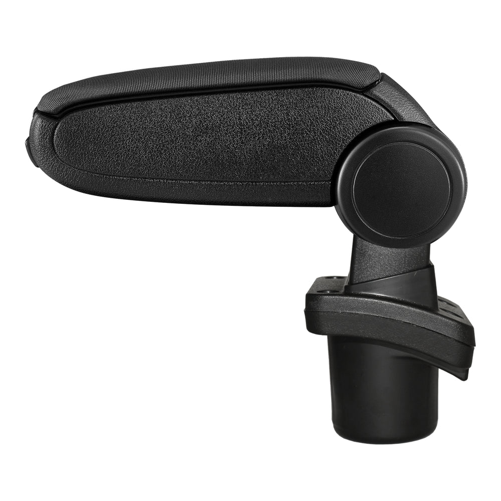 Accoudoir central Citroën C2 (2003–2009) différentes versions pro.tec - premiumXL