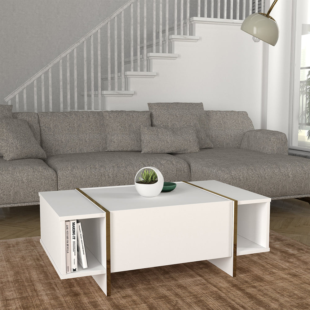 Couchtisch Tavak 104x60x38 cm [en.casa]