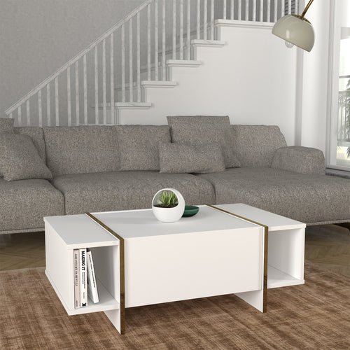 Couchtisch Tavak 104x60x38 cm [en.casa]