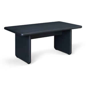 Table basse Gäljami 100 x 55 x 44 cm [en.casa]