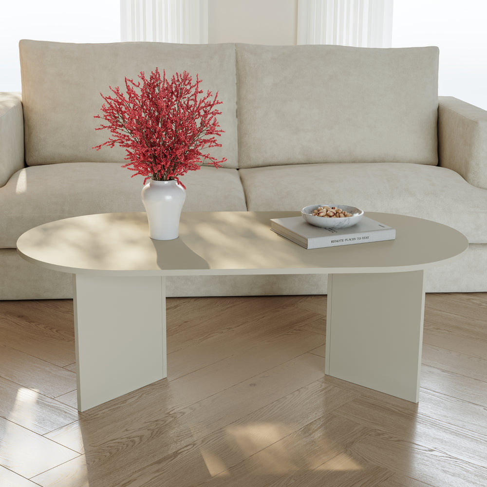 Couchtisch Kynd 119x60x40 cm [en.casa]