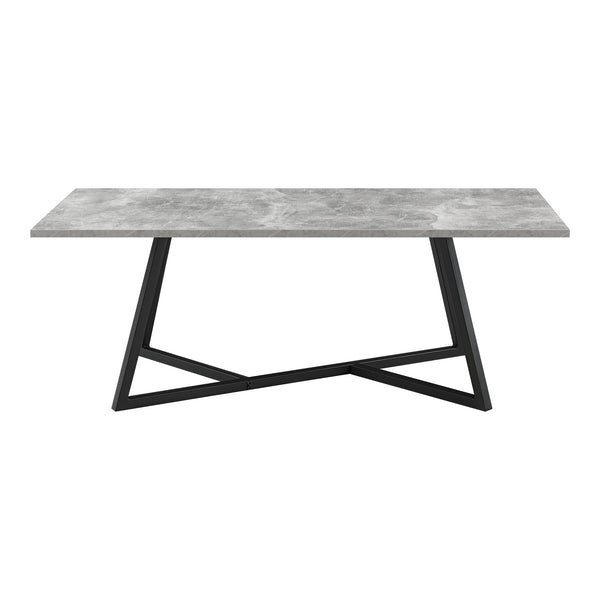 Couchtisch Mosta 120 x 60 x 45 cm versch. Farben en.casa