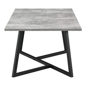 Couchtisch Mosta 120 x 60 x 45 cm versch. Farben en.casa