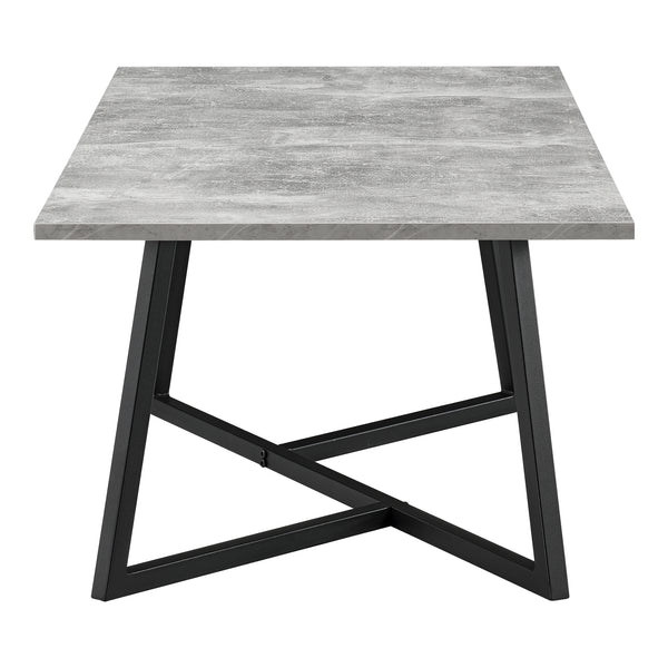 Couchtisch Mosta 120 x 60 x 45 cm versch. Farben en.casa