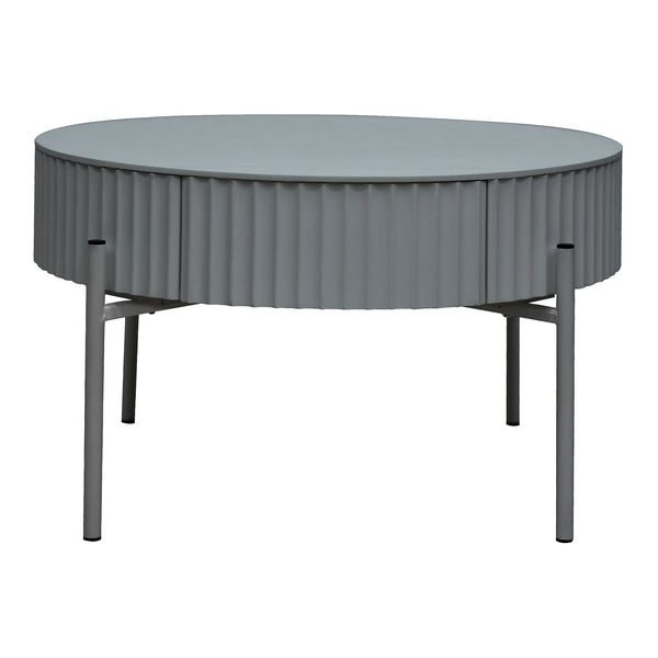Table basse Rill 36 x 60 cm [en.casa]