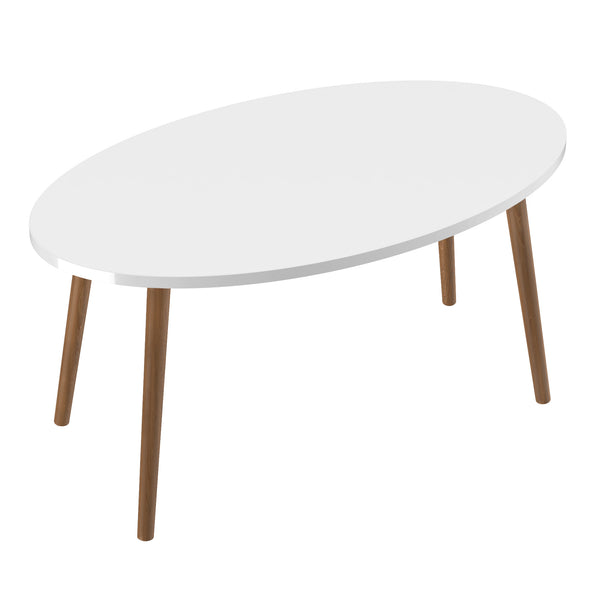 Couchtisch Sindal 41 x 90 x 50 cm in versch. Farben [en.casa]