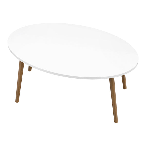 Couchtisch Sindal 41 x 90 x 50 cm in versch. Farben [en.casa]