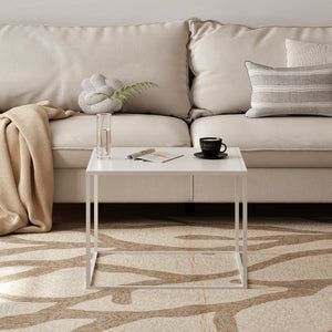 Couchtisch Solund [en.casa]