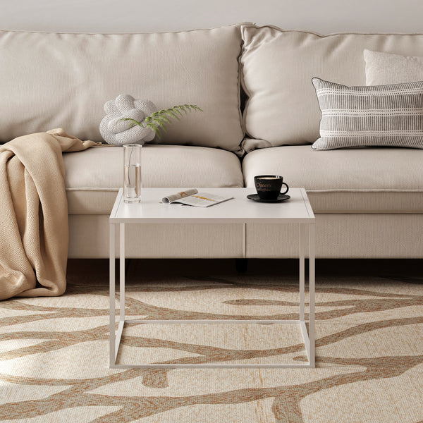 Couchtisch Solund [en.casa]
