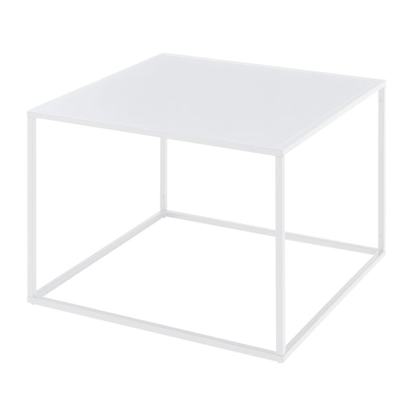 Couchtisch Solund [en.casa]