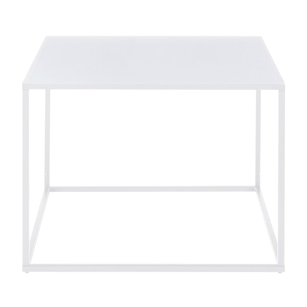 Couchtisch Solund [en.casa]