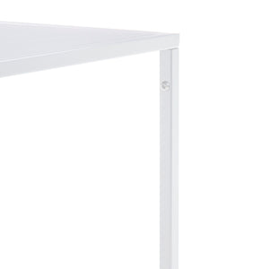 Couchtisch Solund [en.casa]