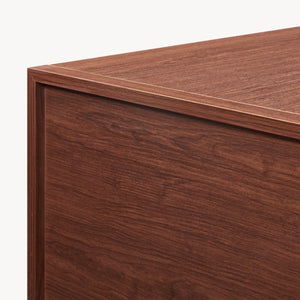 Table basse Turur 104 x 50 x 40 cm [en.casa] 