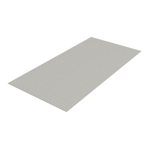 Set de panneaux muraux décoratifs Bladel 120 x 60 cm [neu.haus]