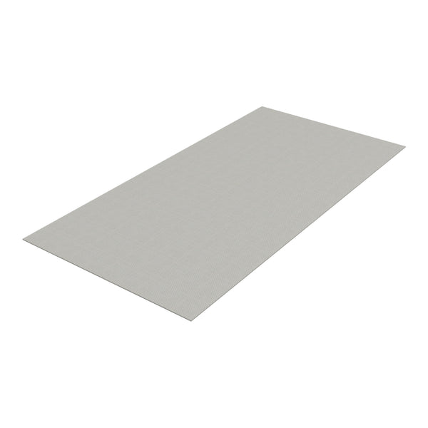 Set de panneaux muraux décoratifs Bladel 120 x 60 cm [neu.haus]