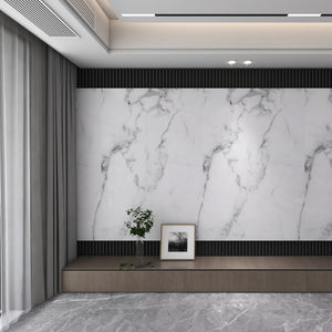 Set de panneaux muraux décoratifs Bladel 120 x 60 cm [neu.haus]