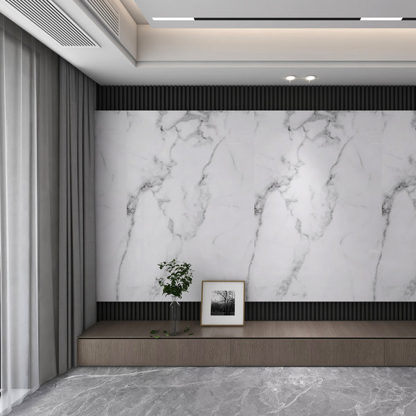 Set de panneaux muraux décoratifs Bladel 120 x 60 cm [neu.haus]