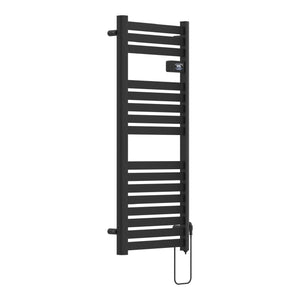 Scaldasalviette Elettrico Ringebu 120 x 50 cm 500 W - Vari Colori pro.tec