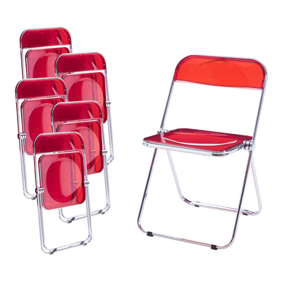 Sale Stühle