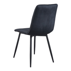 Esszimmerstuhl Lexnitz 2er Set [en.casa]