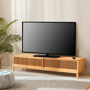 Mobile TV Videbæk in diverse dimensioni [en.casa] - premiumXL