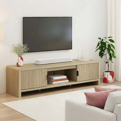 Meubles TV