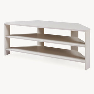 Meuble TV Berg 110 x 36 x 42 cm [en.casa]