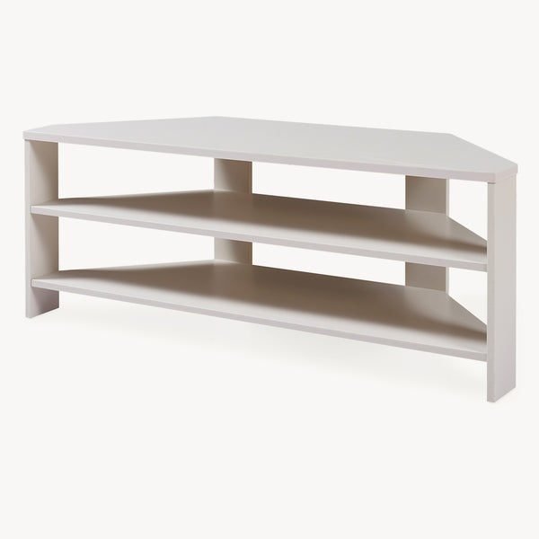Meuble TV Berg 110 x 36 x 42 cm [en.casa]