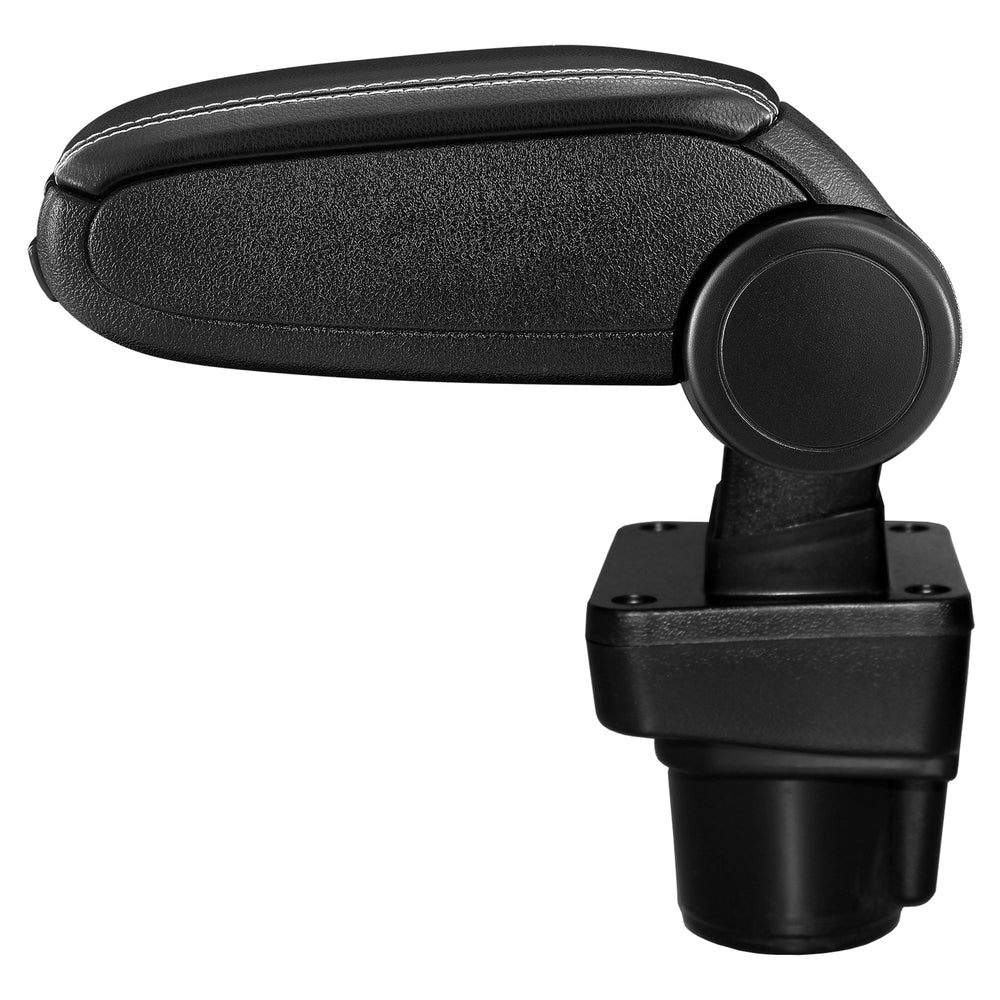 Accoudoir central Ford diff. versions pro.tec - premiumXL