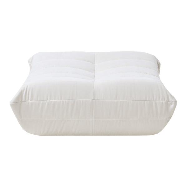 Fußhocker Kodsø 35x80x65 cm [en.casa]