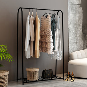 Appendiabiti Hvorslev in diverse dimensioni [en.casa] - premiumXL